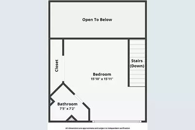 19717 SW Mount Bachelor Drive #UNIT 262, Bend, OR 97702 - Photo 31