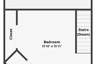 19717 SW Mount Bachelor Dr, Bend, OR 97702 - Photo 31