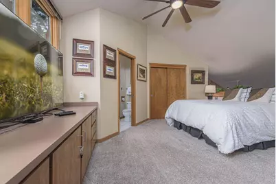 19717 SW Mount Bachelor Drive #UNIT 262, Bend, OR 97702 - Photo 13