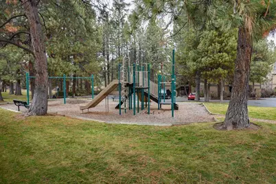 19717 SW Mount Bachelor Drive #UNIT 262, Bend, OR 97702 - Photo 29