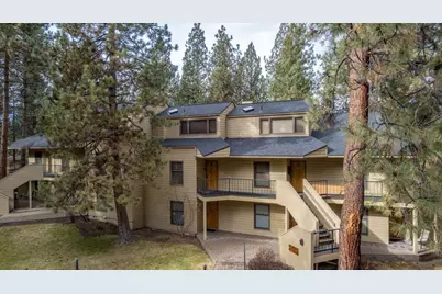 19717 SW Mount Bachelor Drive #UNIT 262, Bend, OR 97702 - Photo 33