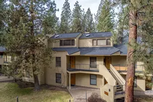 19717 SW Mount Bachelor Dr, Bend, OR 97702 - Photo 33