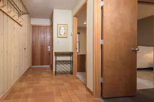 19717 SW Mount Bachelor Dr, Bend, OR 97702 - Photo 25