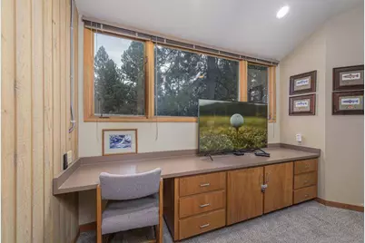 19717 SW Mount Bachelor Drive #UNIT 262, Bend, OR 97702 - Photo 15