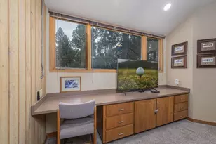 19717 SW Mount Bachelor Dr, Bend, OR 97702 - Photo 15