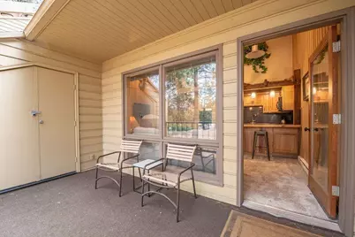 19717 SW Mount Bachelor Drive #UNIT 262, Bend, OR 97702 - Photo 3