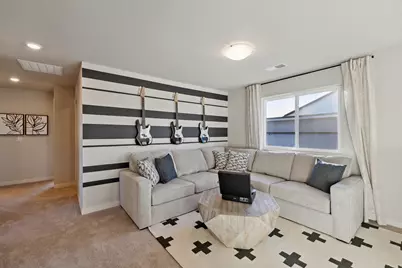 63210 NE Carly Lane #LOT 75, Bend, OR 97701 - Photo 17