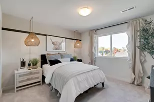 63210 NE Carly Ln, Bend, OR 97701 - Photo 15