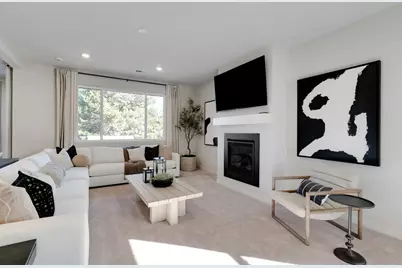 63210 NE Carly Lane #LOT 75, Bend, OR 97701 - Photo 7