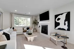 63210 NE Carly Ln, Bend, OR 97701 - Photo 7