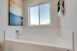 63210 NE Carly Ln, Bend, OR 97701 - Photo 11