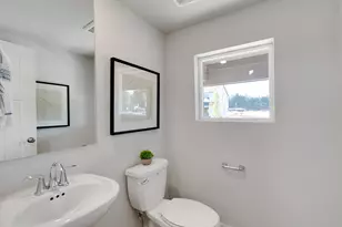 63210 NE Carly Ln, Bend, OR 97701 - Photo 19