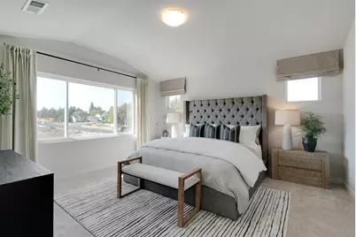 63210 NE Carly Lane #LOT 75, Bend, OR 97701 - Photo 9