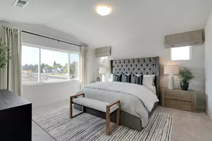 63210 NE Carly Ln, Bend, OR 97701 - Photo 9