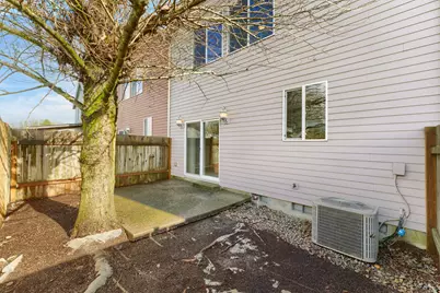 58963 Greenbrier Loop, Saint Helens, OR 97051 - Photo 27