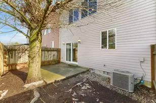 58963 Greenbrier Loop, Saint Helens, OR 97051 - Photo 27