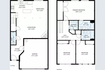 58963 Greenbrier Loop, Saint Helens, OR 97051 - Photo 39