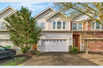 58963 Greenbrier Loop, Saint Helens, OR 97051 - Photo 1