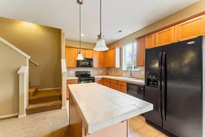 58963 Greenbrier Loop, Saint Helens, OR 97051 - Photo 5