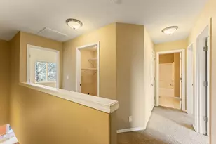 58963 Greenbrier Loop, Saint Helens, OR 97051 - Photo 15