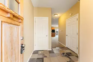 58963 Greenbrier Loop, Saint Helens, OR 97051 - Photo 31