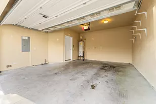 58963 Greenbrier Loop, Saint Helens, OR 97051 - Photo 23