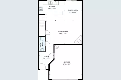 58963 Greenbrier Loop, Saint Helens, OR 97051 - Photo 37