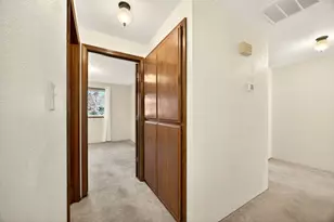 3216 Century Way, Medford, OR 97504 - Photo 21