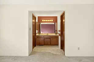 3216 Century Way, Medford, OR 97504 - Photo 25