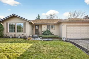 3216 Century Way, Medford, OR 97504 - Photo 3