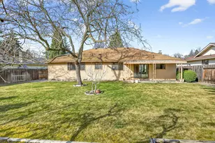 3216 Century Way, Medford, OR 97504 - Photo 33