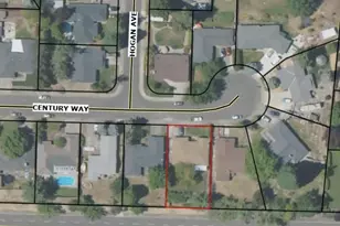 3216 Century Way, Medford, OR 97504 - Photo 37