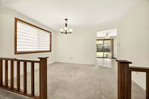 3216 Century Way, Medford, OR 97504 - Photo 11