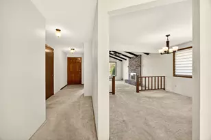 3216 Century Way, Medford, OR 97504 - Photo 13