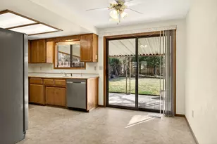 3216 Century Way, Medford, OR 97504 - Photo 15