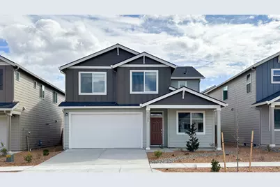 63206 NE Carly Lane, Bend, OR 97701 - Photo 1