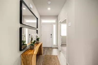 63206 NE Carly Lane #LOT 76, Bend, OR 97701 - Photo 3