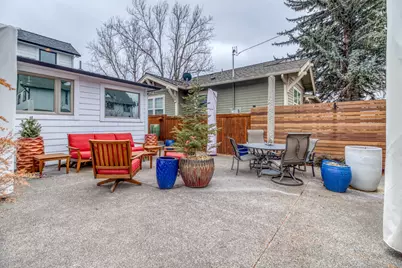 120 NW Sisemore Street, Bend, OR 97703 - Photo 35