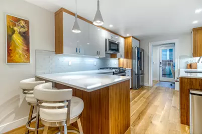 120 NW Sisemore Street, Bend, OR 97703 - Photo 9