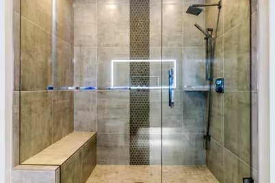 120 NW Sisemore Street, Bend, OR 97703 - Photo 19