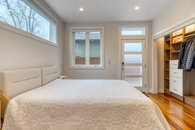 120 NW Sisemore Street, Bend, OR 97703 - Photo 15