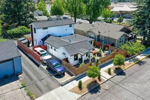 120 NW Sisemore St, Bend, OR 97703 - Photo 31