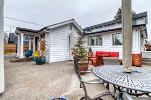 120 NW Sisemore St, Bend, OR 97703 - Photo 37