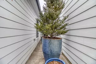 120 NW Sisemore St, Bend, OR 97703 - Photo 45