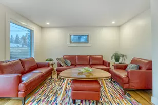 120 NW Sisemore St, Bend, OR 97703 - Photo 7