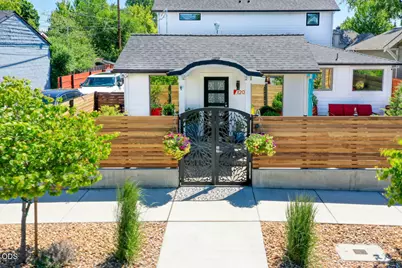 120 NW Sisemore Street, Bend, OR 97703 - Photo 35