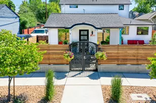 120 NW Sisemore St, Bend, OR 97703 - Photo 35