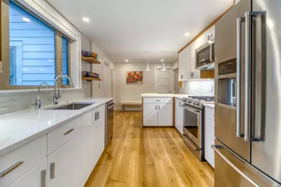 120 NW Sisemore Street, Bend, OR 97703 - Photo 11