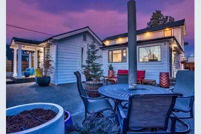 120 NW Sisemore Street, Bend, OR 97703 - Photo 1