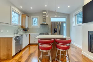 120 NW Sisemore St, Bend, OR 97703 - Photo 25